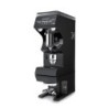 PuqPress M2 58mm - Pressino Automatico per Espresso