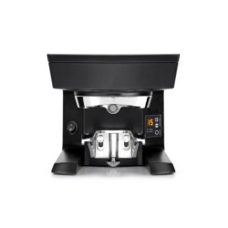 PuqPress M2 58mm - Pressino Automatico per Espresso