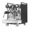 Rocket Mozzafiato Type V - Macchina da Espresso