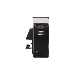 Rancilio Stile Coffee Grinder - Precision & Power