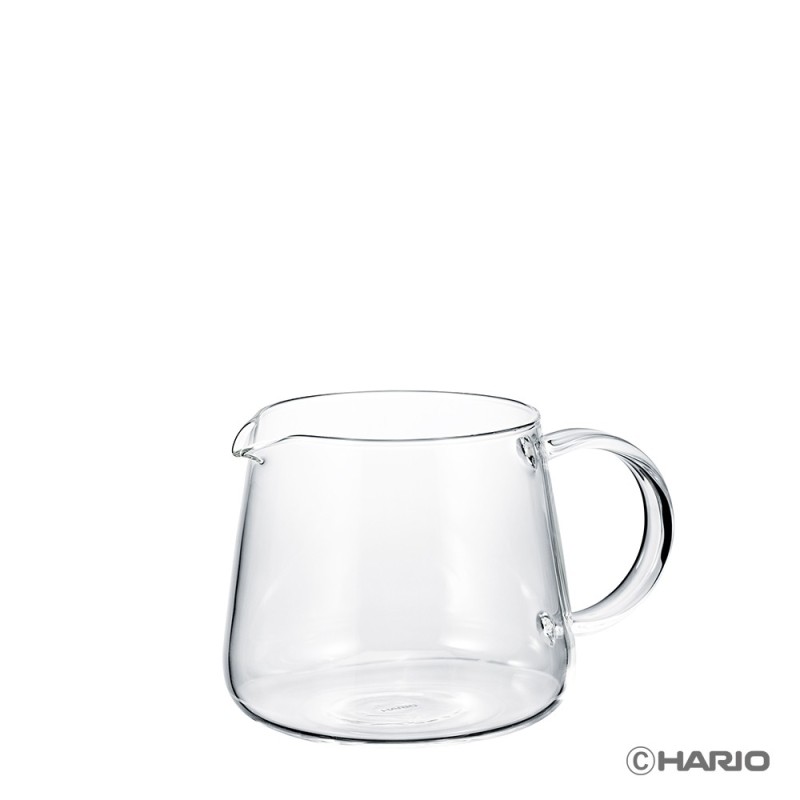 HARIO BARISTA SERVER