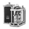 Rocket Porta Via Espresso Machine - Portable & Efficient