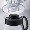 Hario Range Server 600ml "v60"