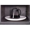 Hario Range Server 600ml "v60"