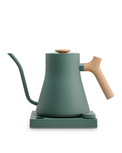 https://www.espressocoffeeshop.com/2638-home_default/fellow-stagg-ekg-stone-blue-electric-kettle.jpg