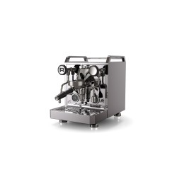 ROCKET MOZZAFIATO V FAST ESPRESSO MACHINE