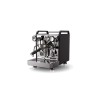 ROCKET MOZZAFIATO V FAST ESPRESSO MACHINE