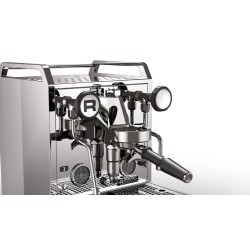 ROCKET MOZZAFIATO V FAST ESPRESSO MACHINE