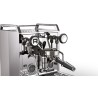 ROCKET MOZZAFIATO V FAST ESPRESSO MACHINE