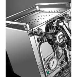 Rocket R58 Cinquantotto – Máquina espresso de doble caldera