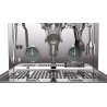 ROCKET MOZZAFIATO V FAST ESPRESSO MACHINE