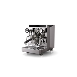 ROCKET GIOTTO R FAST ESPRESSO MACHINE