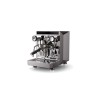 ROCKET GIOTTO R FAST MACCHINA DA ESPRESSO