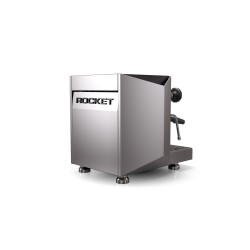 ROCKET GIOTTO R FAST ESPRESSO MACHINE