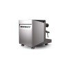 ROCKET GIOTTO R FAST ESPRESSO MACHINE