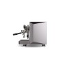 ROCKET GIOTTO R FAST ESPRESSO MACHINE