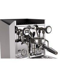 ROCKET GIOTTO R FAST ESPRESSO MACHINE