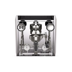 ROCKET GIOTTO R FAST ESPRESSO MACHINE