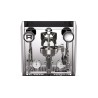 ROCKET GIOTTO R FAST ESPRESSO MACHINE