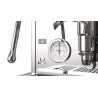 ROCKET GIOTTO R FAST ESPRESSO MACHINE