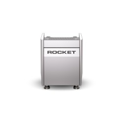 ROCKET GIOTTO R FAST MACCHINA DA ESPRESSO