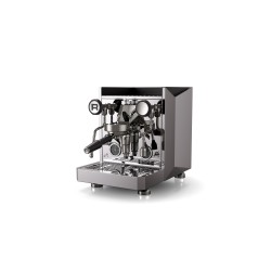 ROCKET GIOTTO V FAST ESPRESSO MACHINE