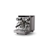 ROCKET GIOTTO V FAST ESPRESSO MACHINE