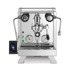 Rocket R58 Cinquantotto Espresso Machine - Premium