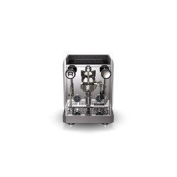 ROCKET GIOTTO V FAST ESPRESSO MACHINE