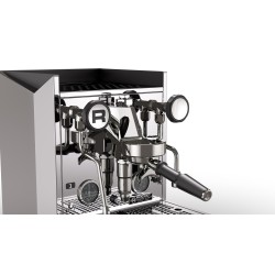 ROCKET GIOTTO V FAST ESPRESSO MACHINE