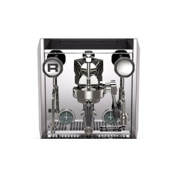 ROCKET GIOTTO V FAST ESPRESSO MACHINE