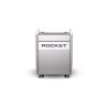 ROCKET GIOTTO V FAST ESPRESSO MACHINE