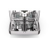 ROCKET GIOTTO V FAST ESPRESSO MACHINE