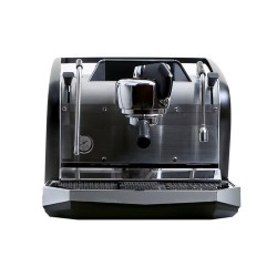 SLAYER STEAM SINGLE GROUP ESPRESSO MACHINE 220 V.