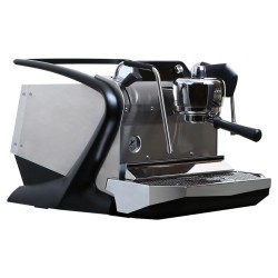 SLAYER STEAM SINGLE GROUP ESPRESSO MACHINE 220 V.