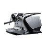 SLAYER STEAM SINGLE GROUP ESPRESSO MACHINE 220 V.