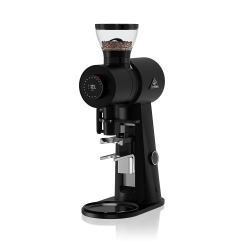 Mahlkonig EK Omnia Coffee Grinder - Premium Grinding