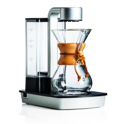 Marco Ottomatic Coffee Maker - Advanced Brewing