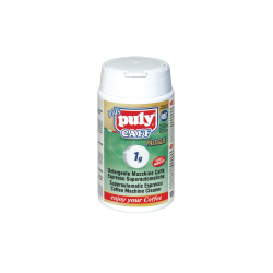 Puly Caff Plus Tabs 1gr