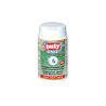 Puly Caff Plus Tabs 1gr