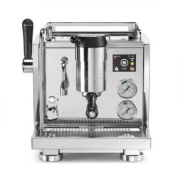 Rocket R Nine One Espresso Machine - High-End