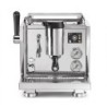 Rocket R Nine One Espresso Machine - High-End