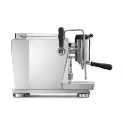 Rocket R Nine One Espresso Machine - High-End