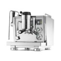 Rocket R Nine One Espresso Machine - High-End