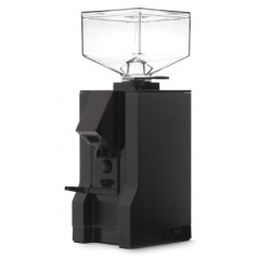 RANCILIO SILVIA V6 + EUREKA MIGNON MANUALE + BASE BUNDLE