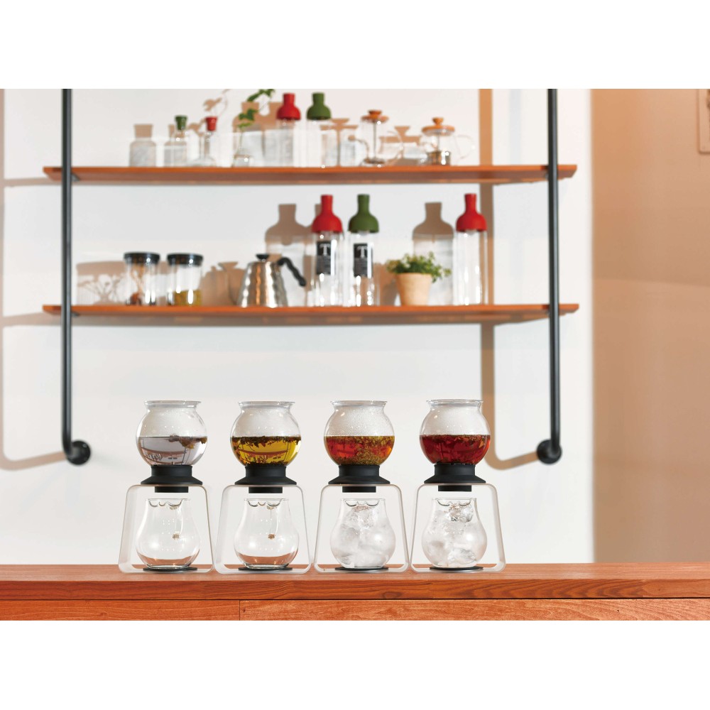 https://www.espressocoffeeshop.com/2769-large_default/hario-tea-dripper-largo-largo-stand-set-800-ml.jpg