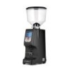 Eureka Atom Specialty 65 negro – Molinillo de café silencioso