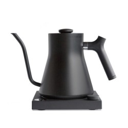 Fellow Pour Over Kit