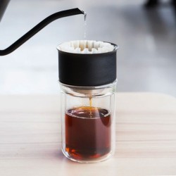 Fellow Pour Over Kit