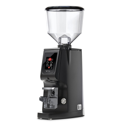 Eureka Atom W 75 Coffee Grinder - Advanced Grinding